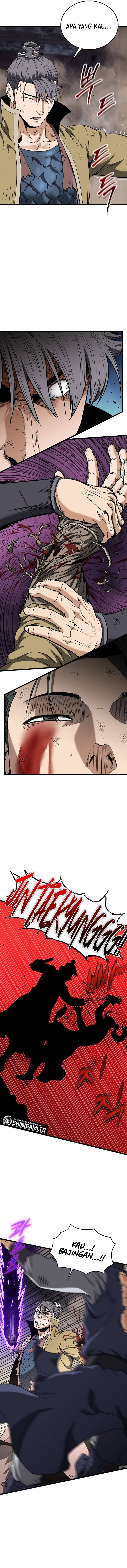 image-komik-murim-login-chapter-242-5/16