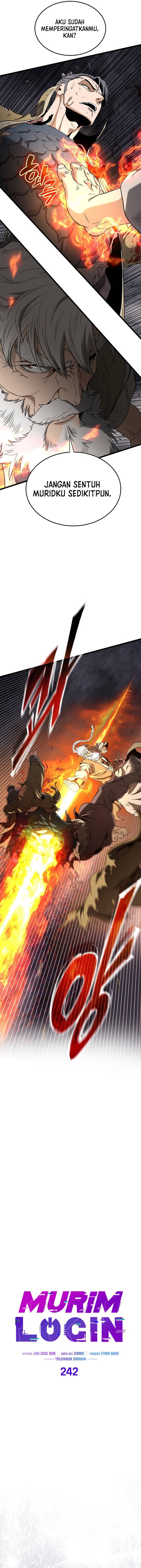 image-komik-murim-login-chapter-242-6/16