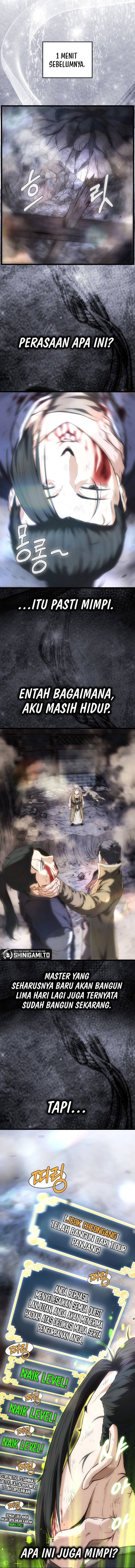 image-komik-murim-login-chapter-242-7/16