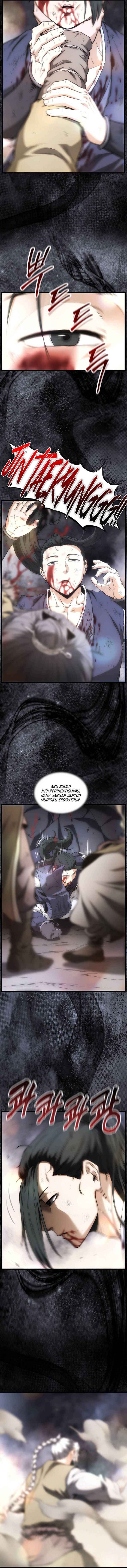 image-komik-murim-login-chapter-242-9/16