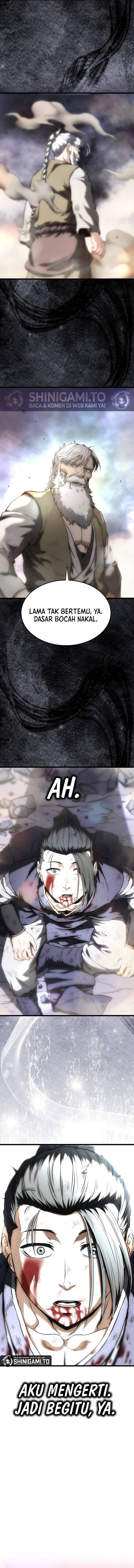 image-komik-murim-login-chapter-242-10/16