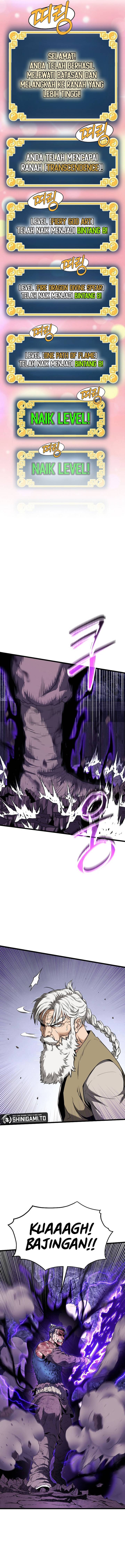 image-komik-murim-login-chapter-242-11/16