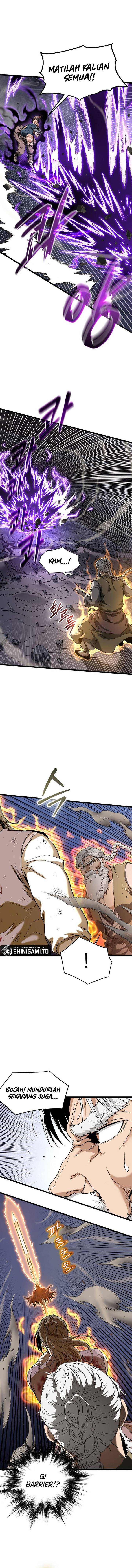 image-komik-murim-login-chapter-242-12/16