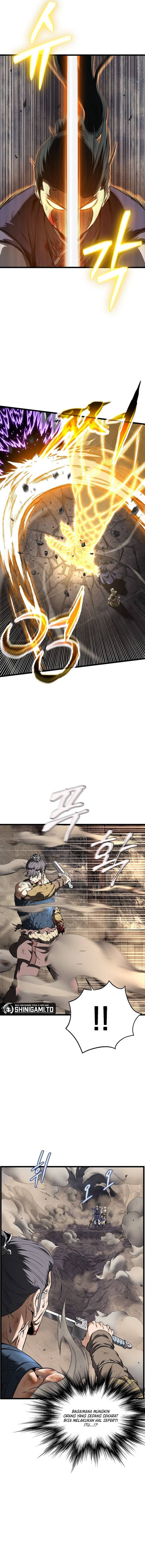 image-komik-murim-login-chapter-242-13/16