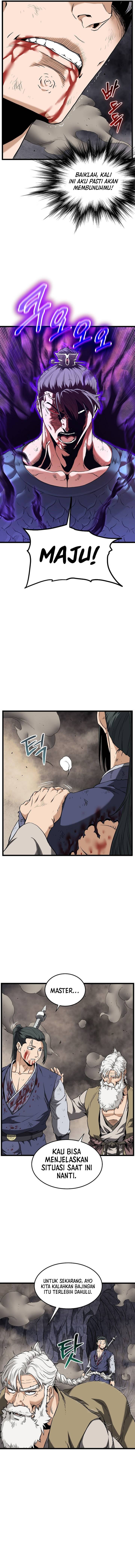 image-komik-murim-login-chapter-242-14/16