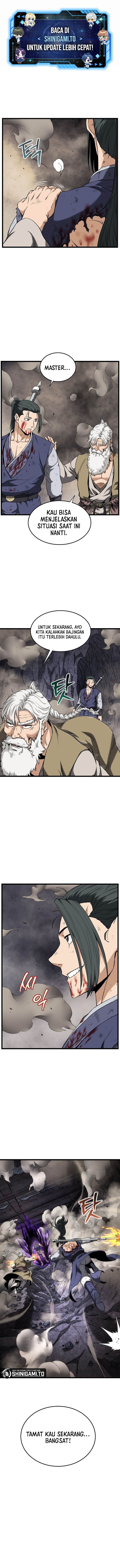 image-komik-murim-login-chapter-243-0/18