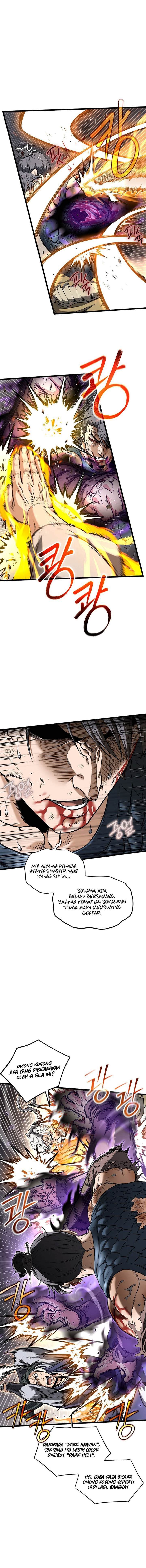 image-komik-murim-login-chapter-243-1/18