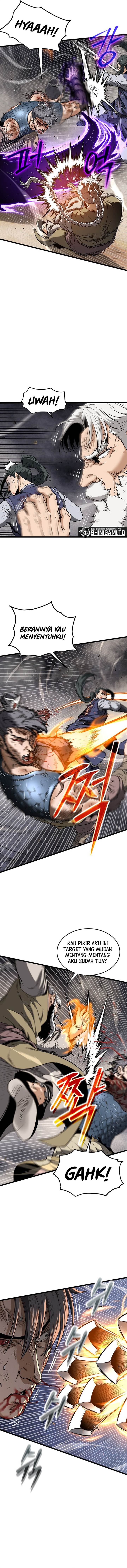 image-komik-murim-login-chapter-243-2/18