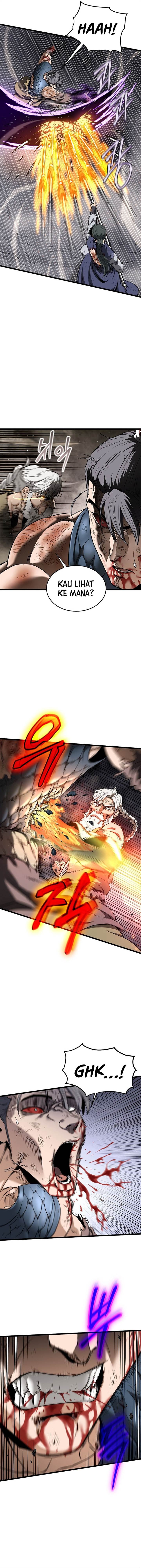 image-komik-murim-login-chapter-243-3/18