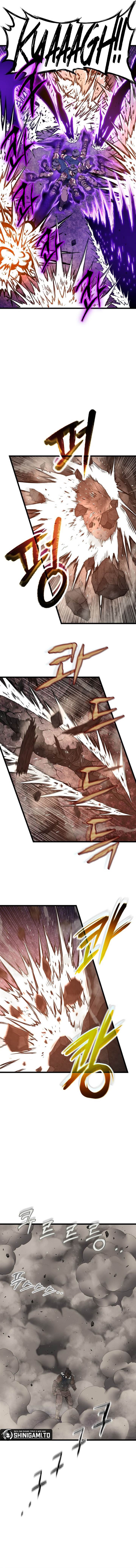 image-komik-murim-login-chapter-243-4/18