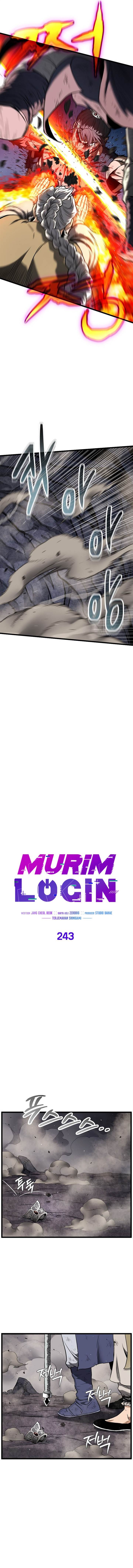 image-komik-murim-login-chapter-243-6/18