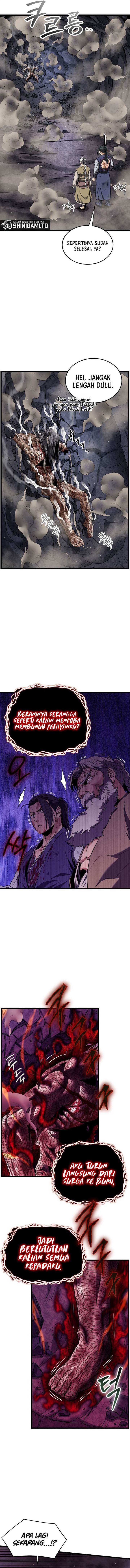 image-komik-murim-login-chapter-243-7/18