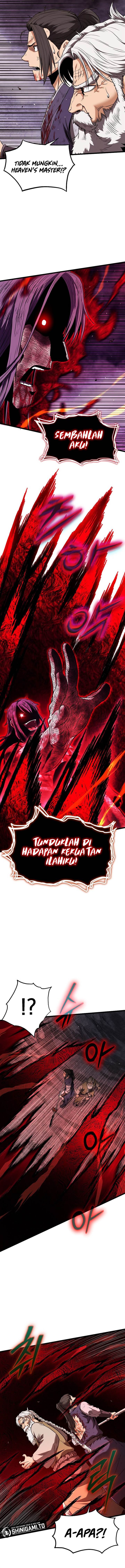 image-komik-murim-login-chapter-243-8/18