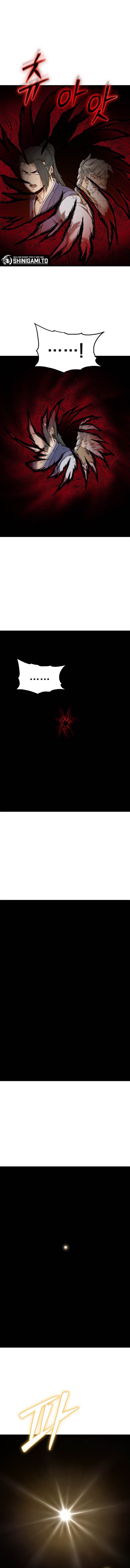 image-komik-murim-login-chapter-243-9/18