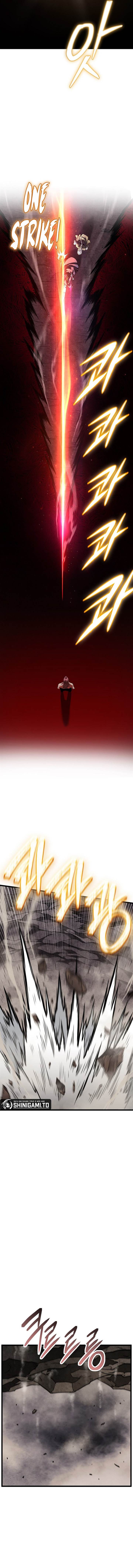 image-komik-murim-login-chapter-243-10/18