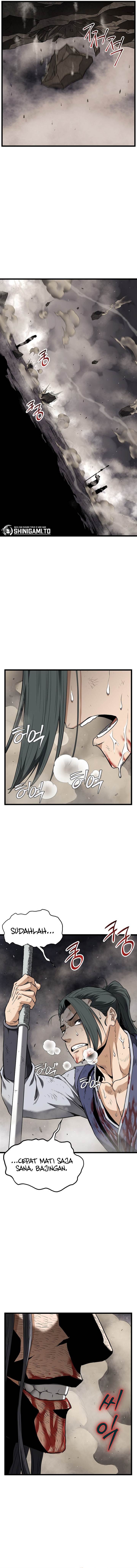 image-komik-murim-login-chapter-243-11/18