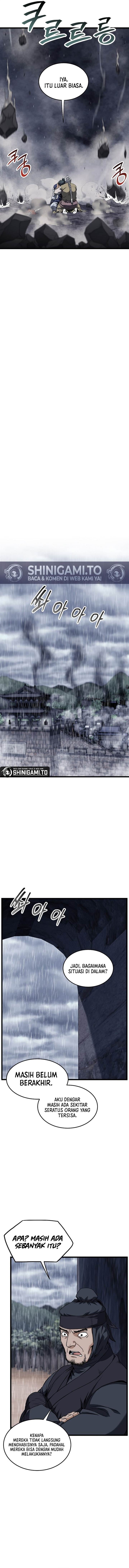 image-komik-murim-login-chapter-243-14/18