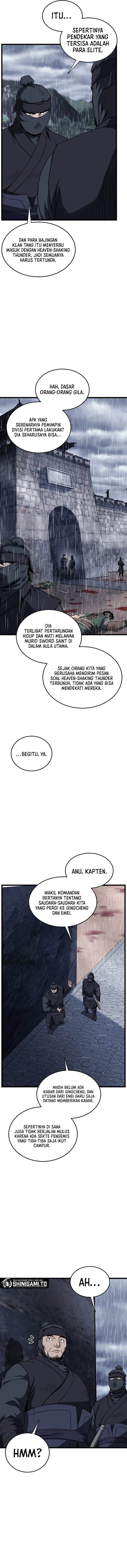 image-komik-murim-login-chapter-243-15/18