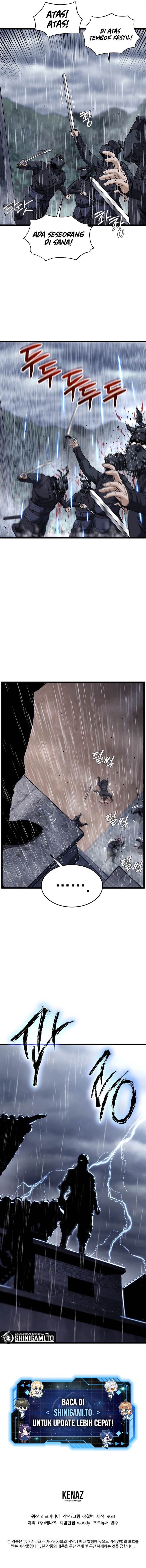 image-komik-murim-login-chapter-243-17/18