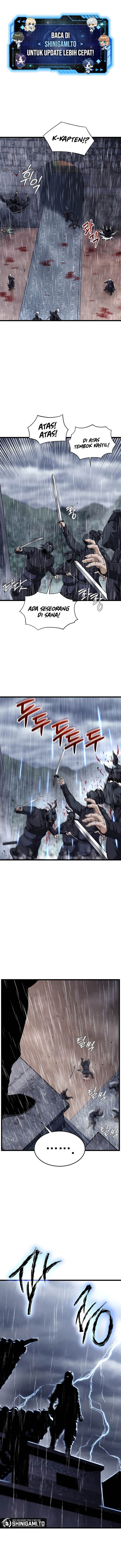 image-komik-murim-login-chapter-244-0/18