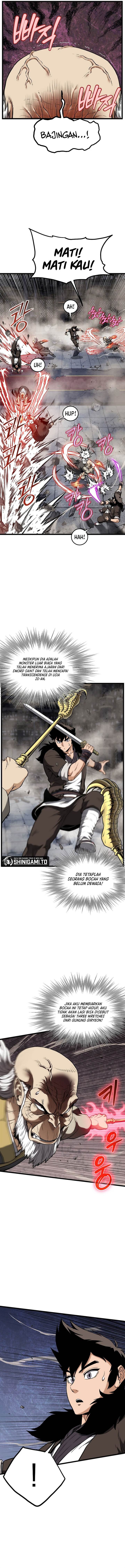 image-komik-murim-login-chapter-244-2/18