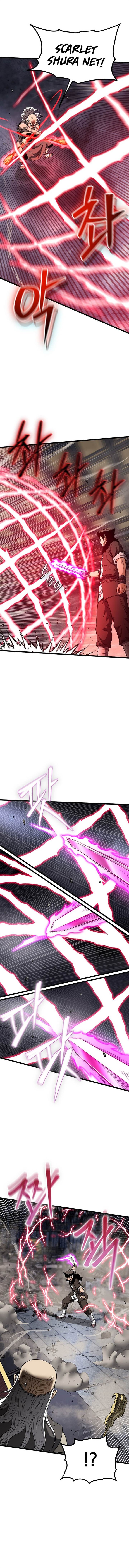 image-komik-murim-login-chapter-244-3/18