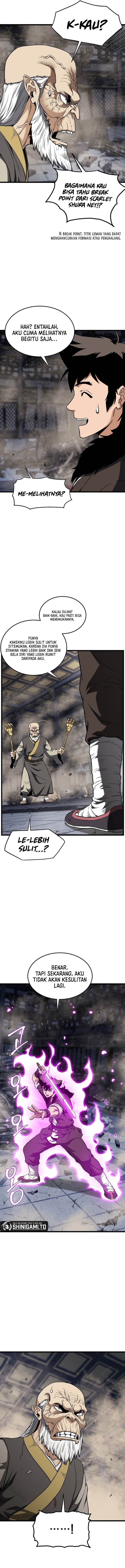 image-komik-murim-login-chapter-244-4/18