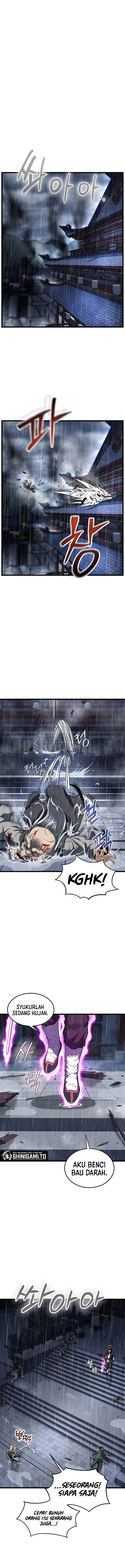 image-komik-murim-login-chapter-244-5/18