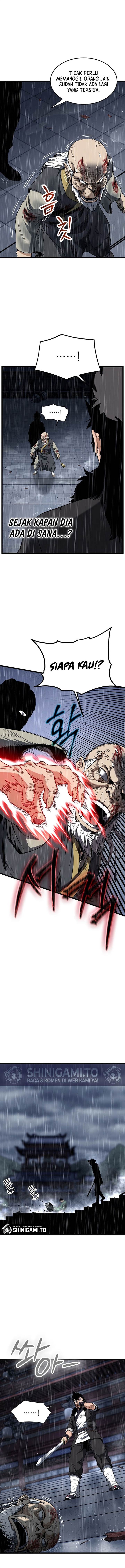 image-komik-murim-login-chapter-244-6/18