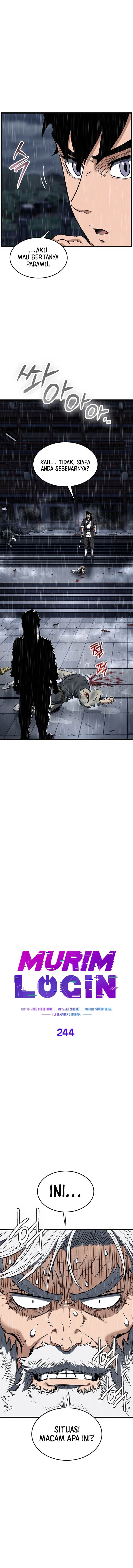 image-komik-murim-login-chapter-244-7/18