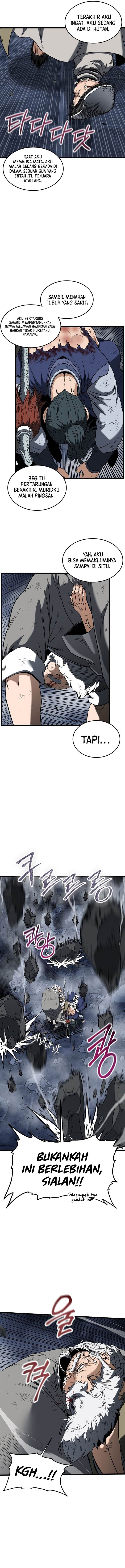 image-komik-murim-login-chapter-244-8/18