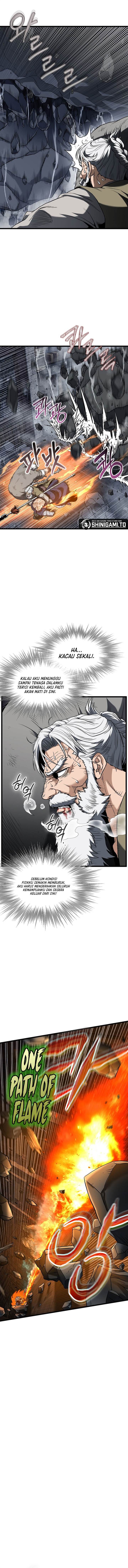 image-komik-murim-login-chapter-244-9/18