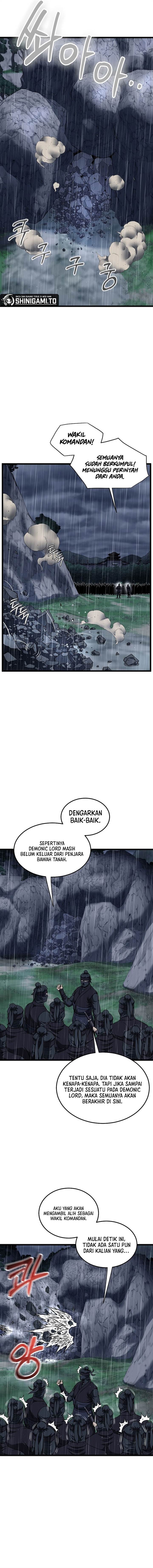 image-komik-murim-login-chapter-244-10/18