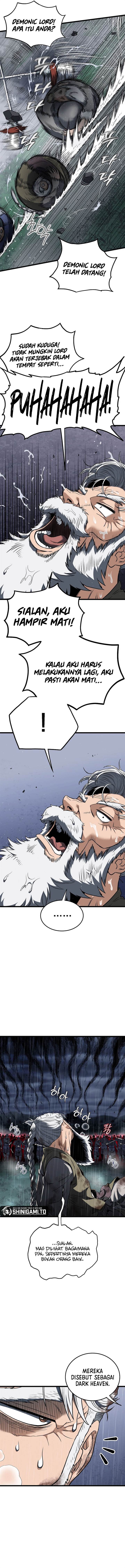 image-komik-murim-login-chapter-244-11/18