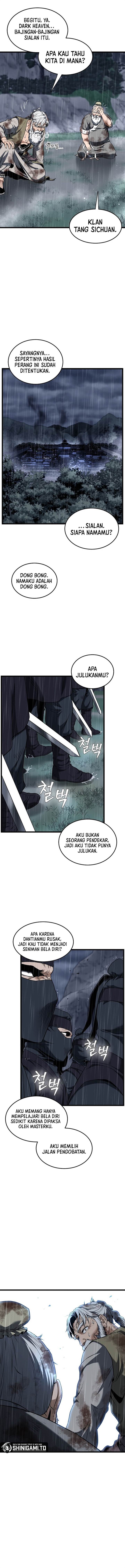 image-komik-murim-login-chapter-244-12/18