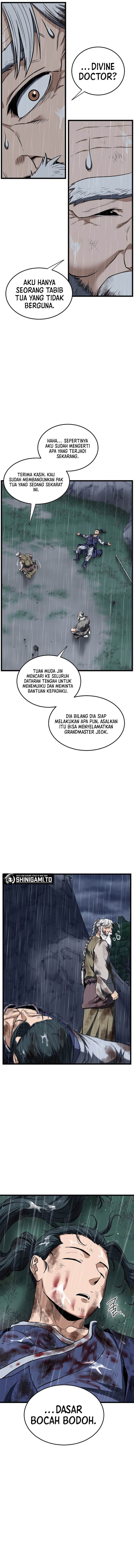 image-komik-murim-login-chapter-244-13/18