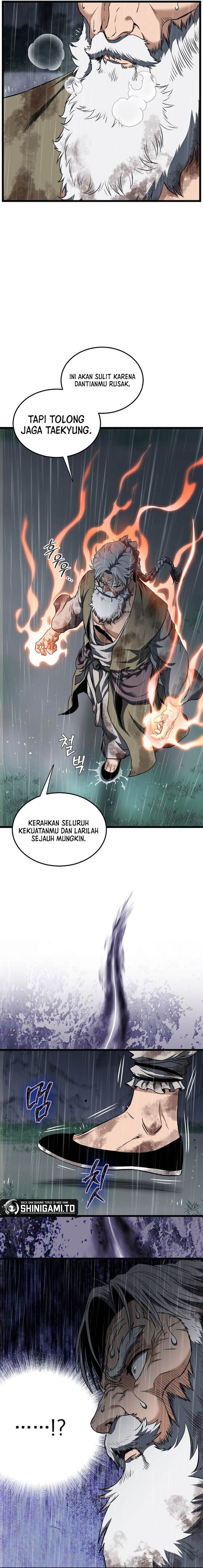 image-komik-murim-login-chapter-244-14/18