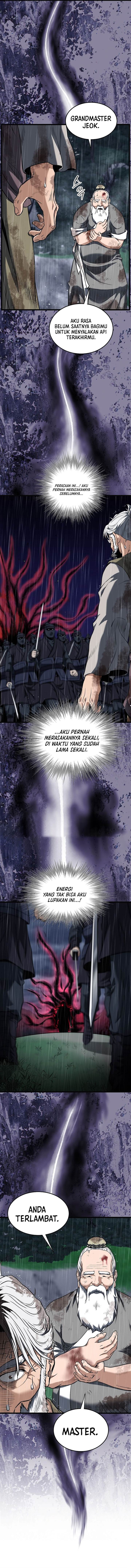 image-komik-murim-login-chapter-244-15/18