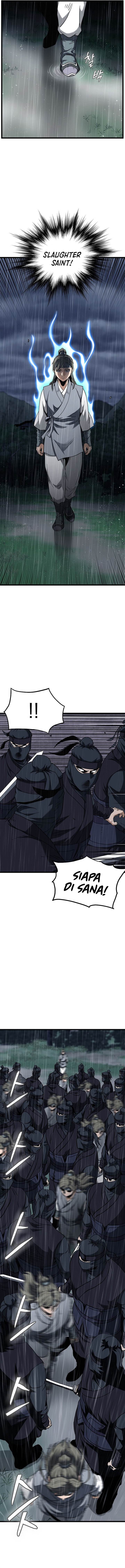 image-komik-murim-login-chapter-244-16/18