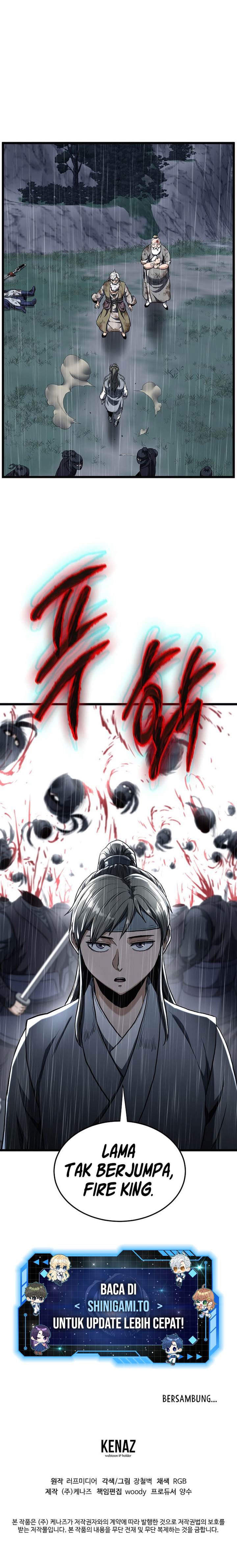 image-komik-murim-login-chapter-244-17/18