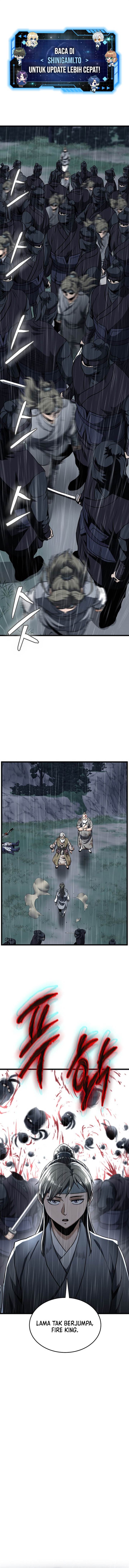 image-komik-murim-login-chapter-245-0/17