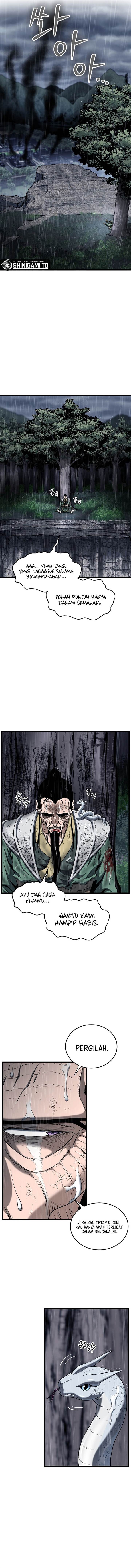 image-komik-murim-login-chapter-245-1/17