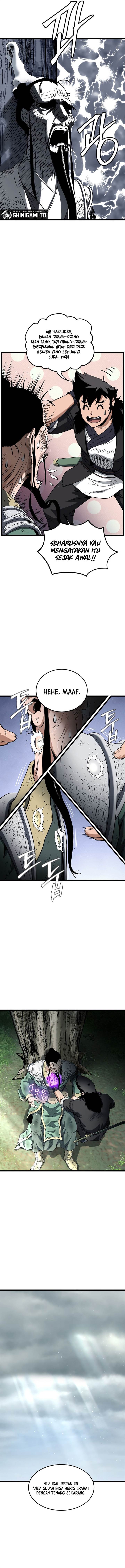 image-komik-murim-login-chapter-245-4/17