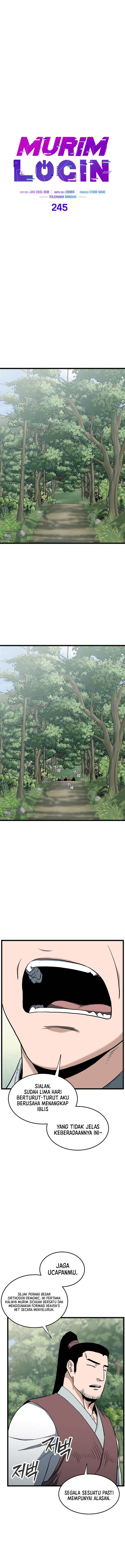 image-komik-murim-login-chapter-245-5/17