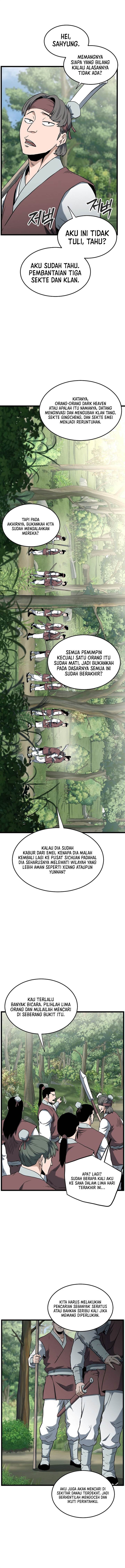 image-komik-murim-login-chapter-245-6/17