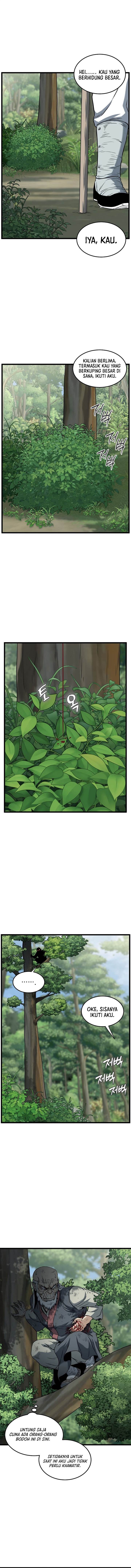 image-komik-murim-login-chapter-245-7/17