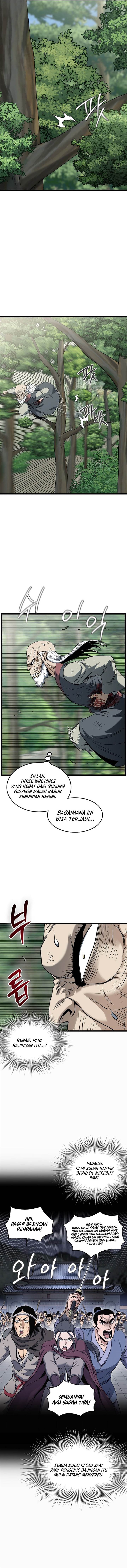 image-komik-murim-login-chapter-245-8/17
