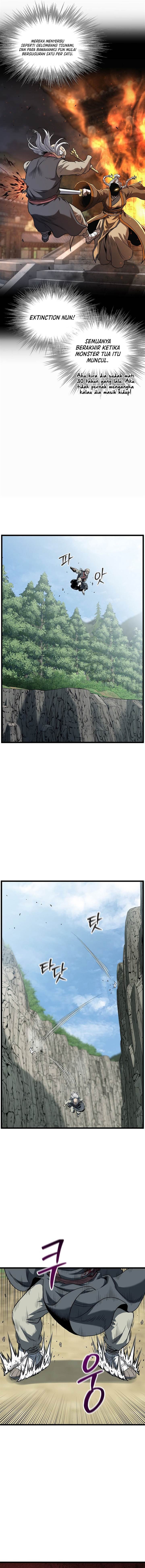 image-komik-murim-login-chapter-245-9/17