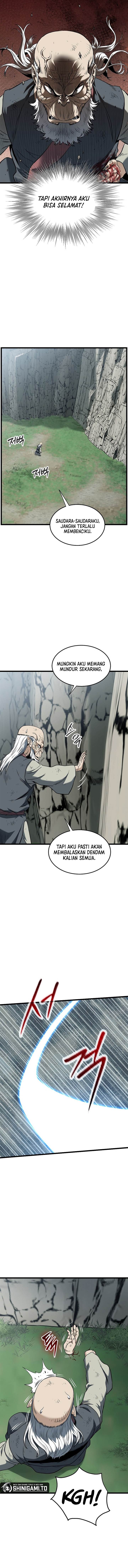 image-komik-murim-login-chapter-245-10/17