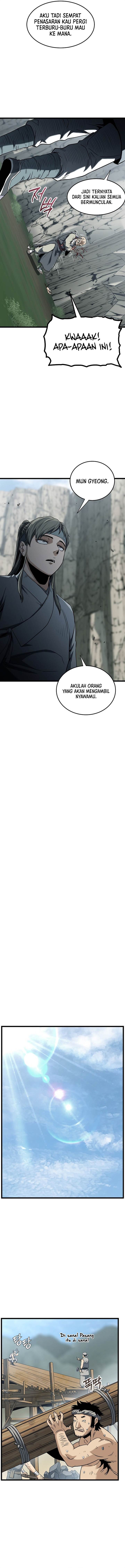 image-komik-murim-login-chapter-245-11/17